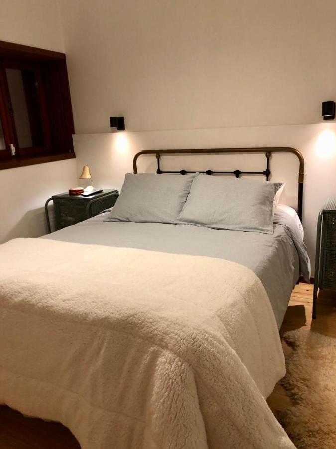 Quintinha Da Oliveira Villa Marco de Canavezes Kültér fotó