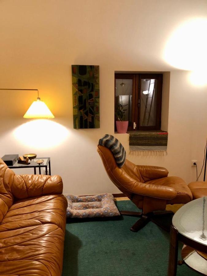 Quintinha Da Oliveira Villa Marco de Canavezes Kültér fotó
