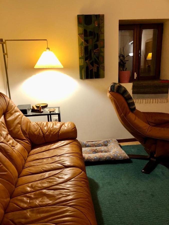 Quintinha Da Oliveira Villa Marco de Canavezes Kültér fotó