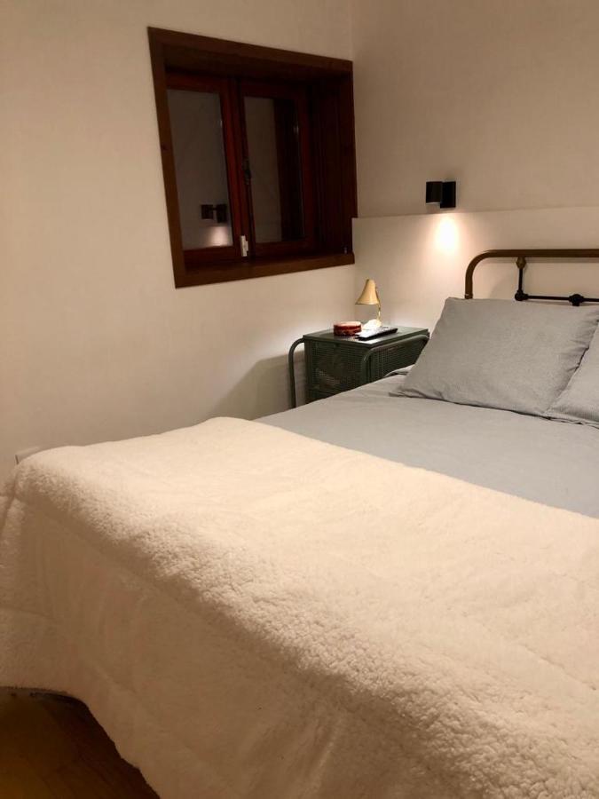 Quintinha Da Oliveira Villa Marco de Canavezes Kültér fotó