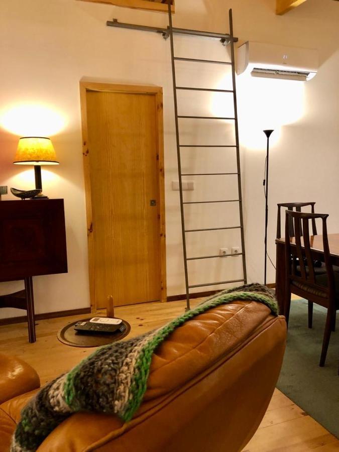 Quintinha Da Oliveira Villa Marco de Canavezes Kültér fotó