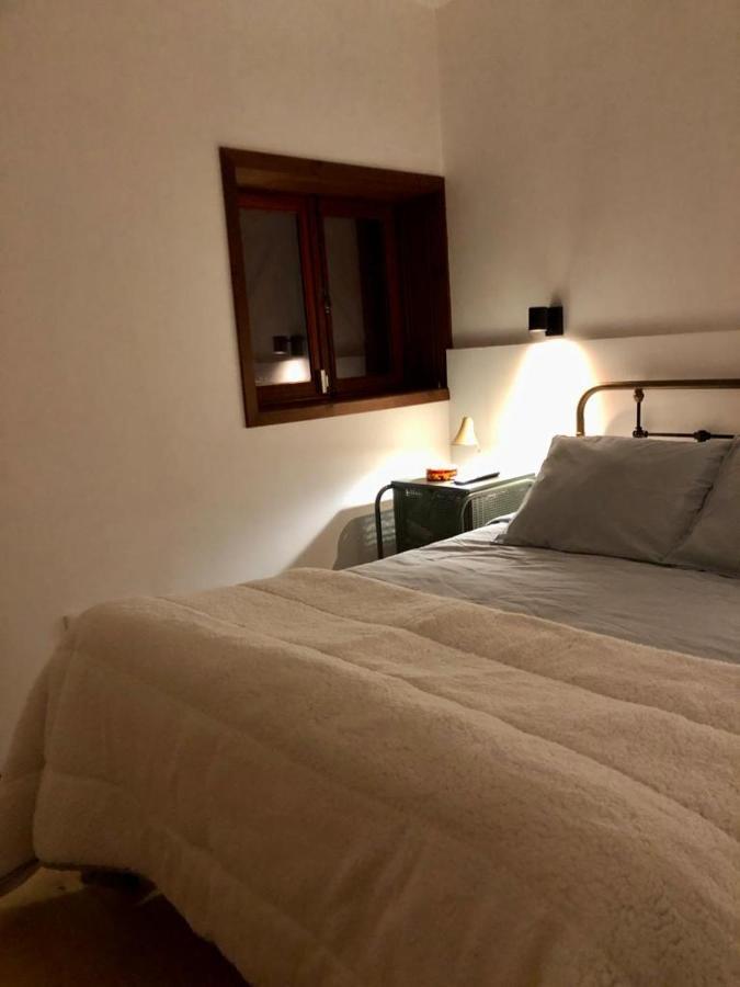Quintinha Da Oliveira Villa Marco de Canavezes Kültér fotó