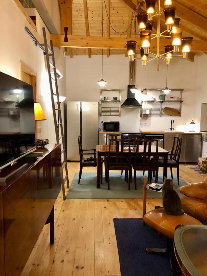 Quintinha Da Oliveira Villa Marco de Canavezes Kültér fotó